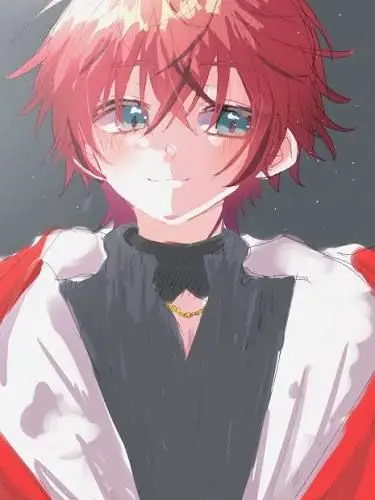 moka0320의 全  部  ❤︎