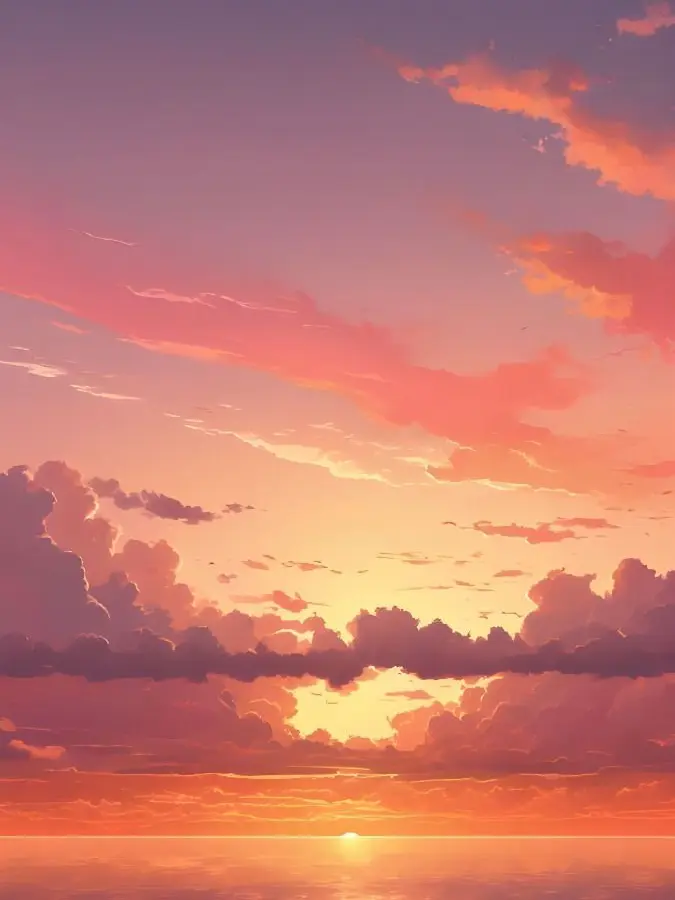 Haikyu_10052의 "실은, 널 좋아하게 됬어."