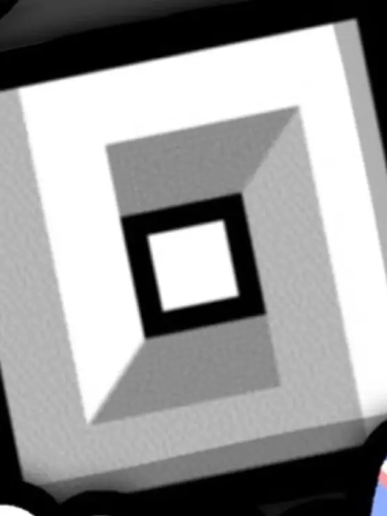 PoorTuna9993의 spaceuk