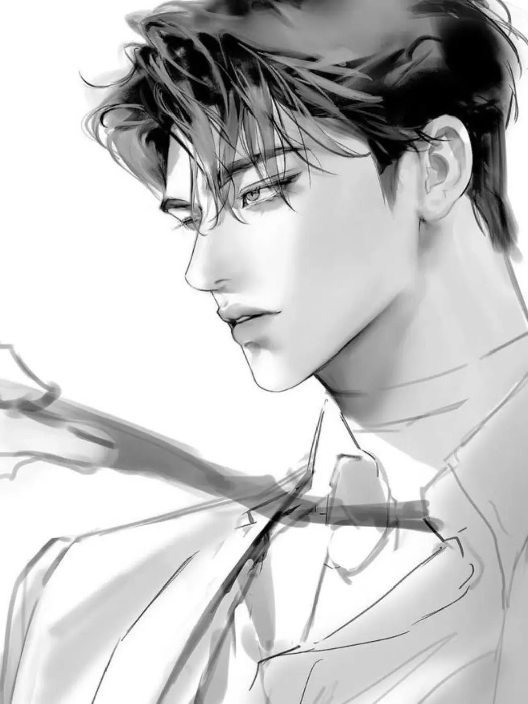 _yeppi.94의 도건우