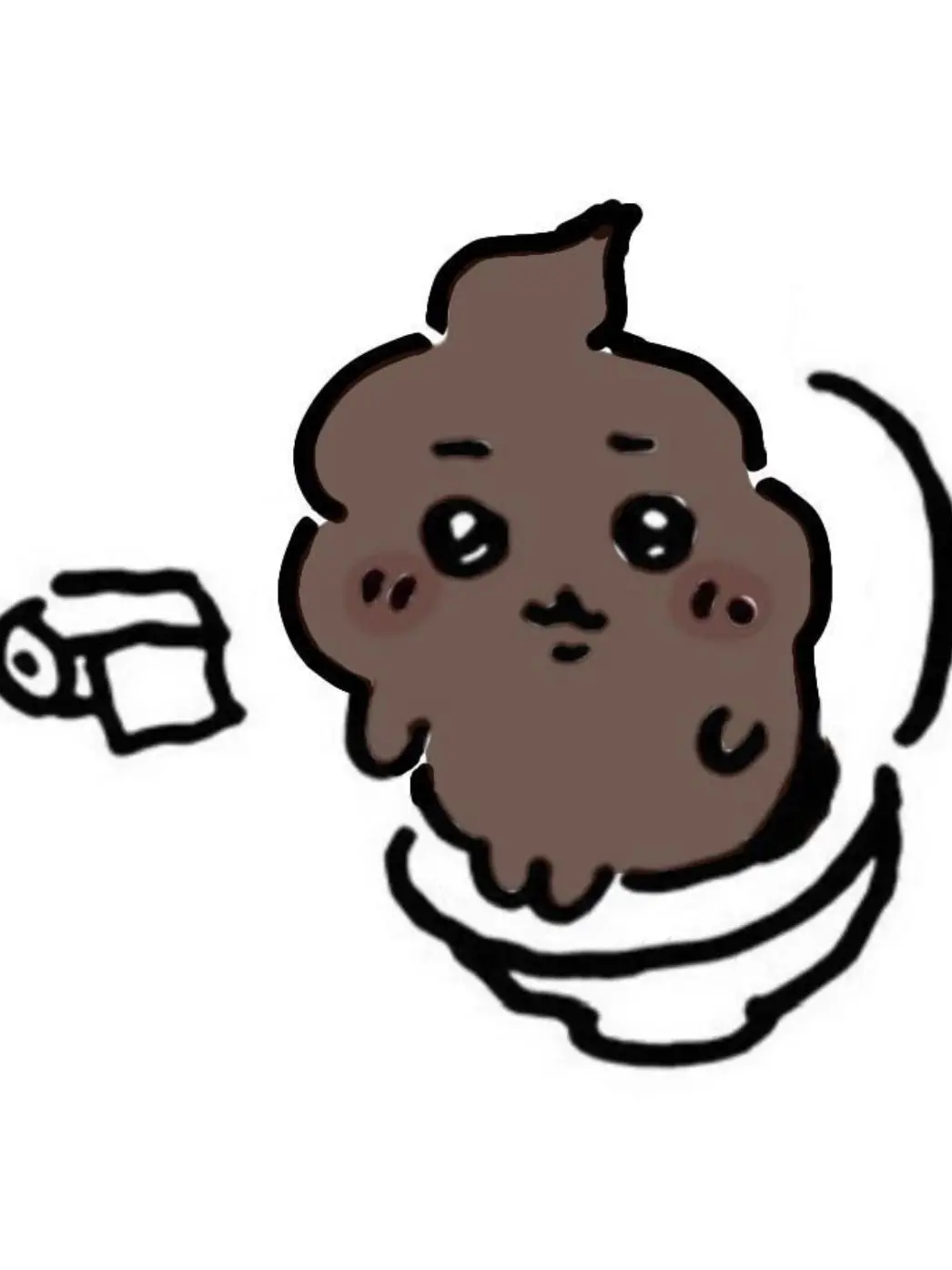 QuaintDebit4009의 dao.조직