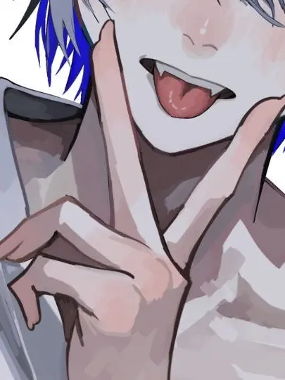 y_osumi09의 きたない君がいちばんかわいい
