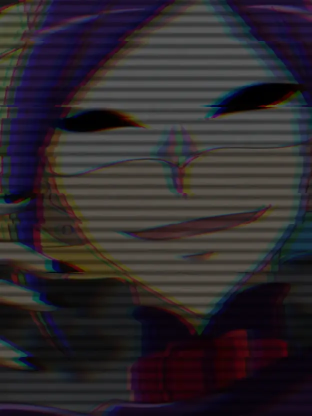 tbk.0910426의 個人用的な？気になる方は自己責任♪