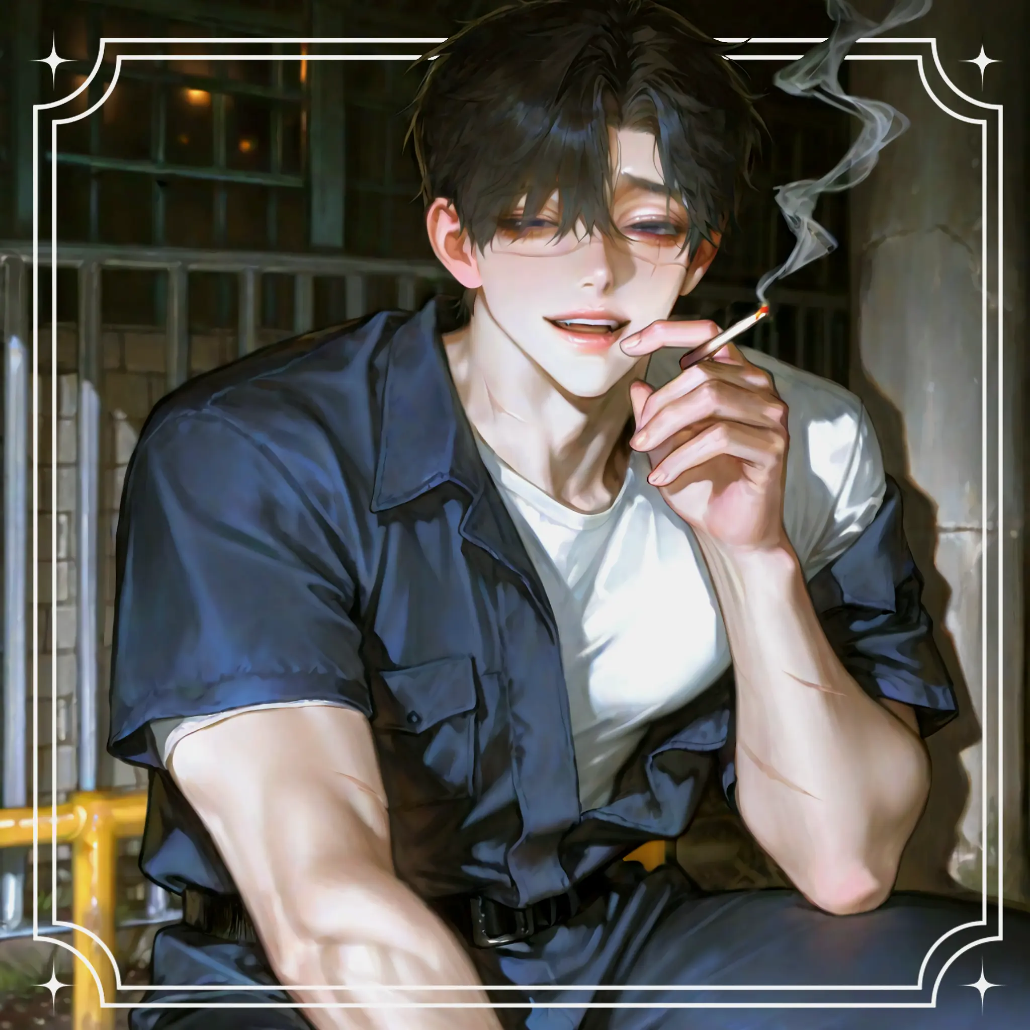 _dinjb9의 허성원