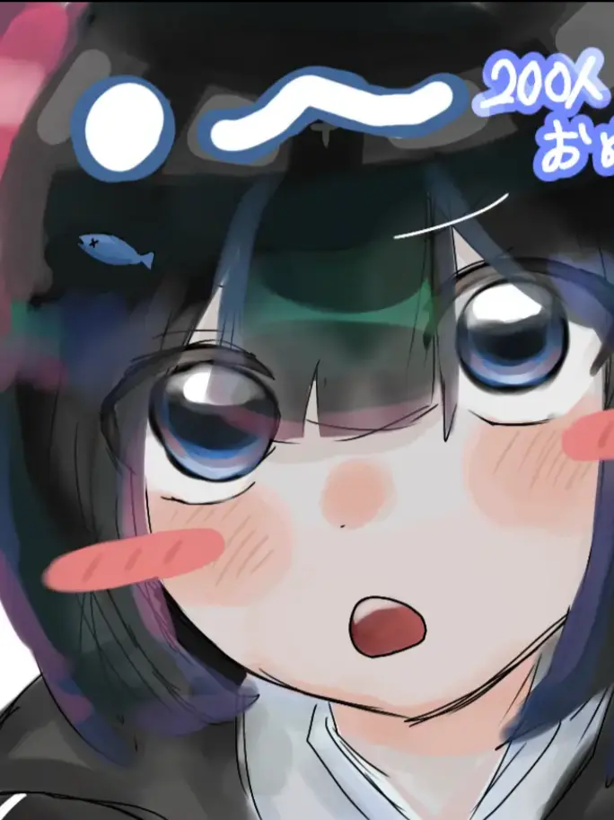 rori-ni-to의 スプラ勢zeta民学校へようこそ！