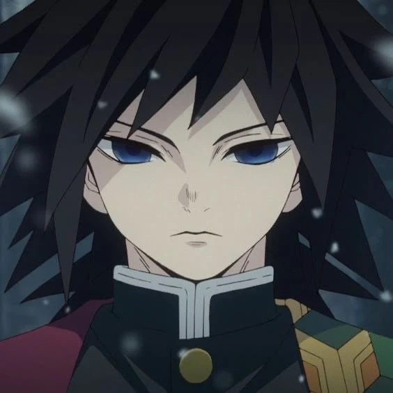 「좋아했어? 과거형?」