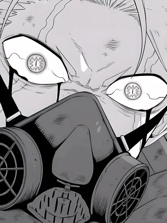 Paiting의 우리 그만하자.