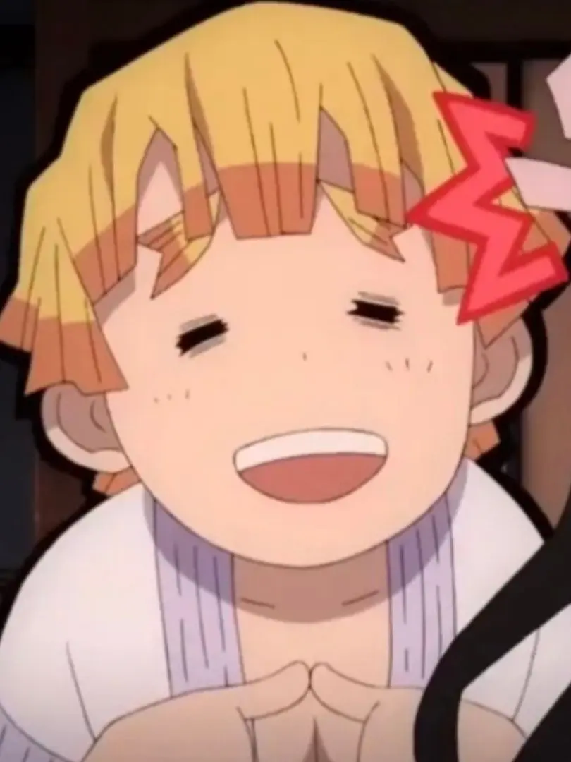 junwoo_2016의 주(柱)+늑대