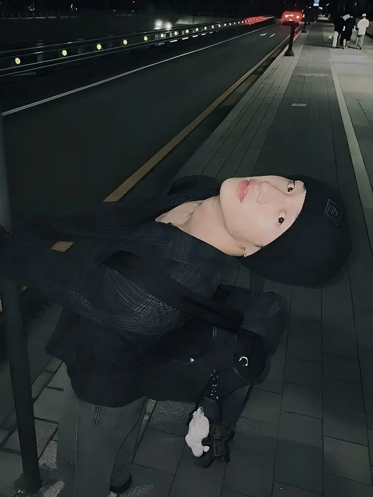 KindFace2363의 Obsession