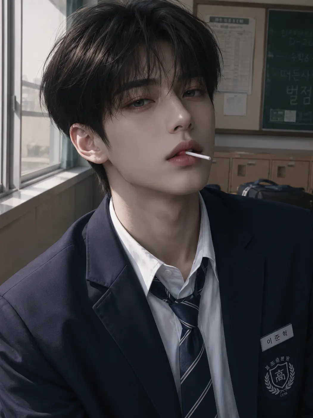 HANSEOL245128의 이준혁