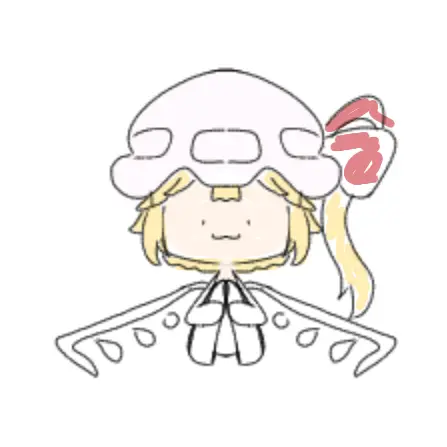WildFez3444의 東方キャラと枢軸国達！（リメイク？版）