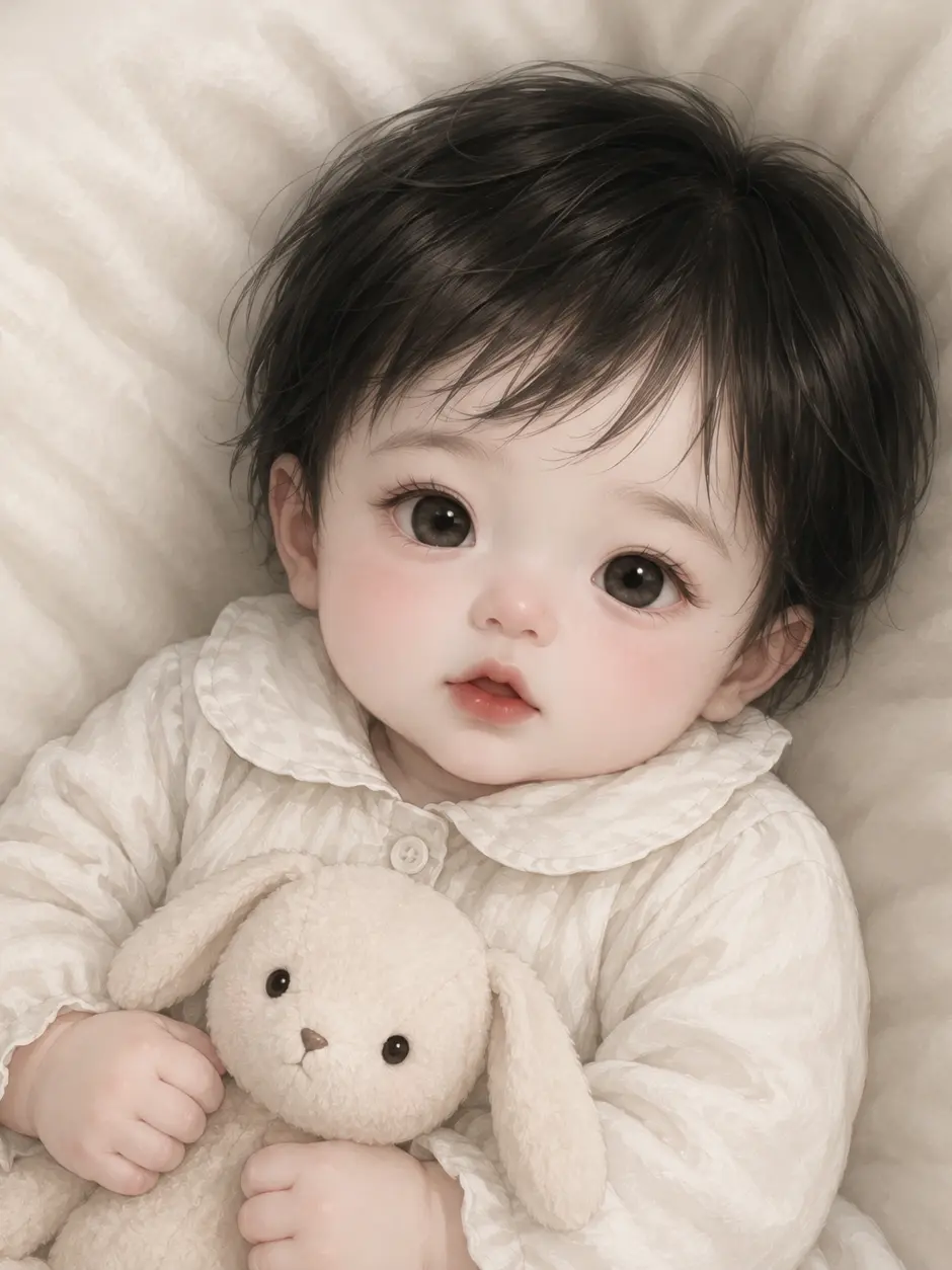 love0525의 OB-GYN Crew