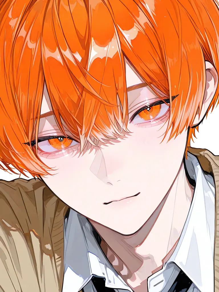 LeafyLime2362의 三人に狙われる放課後