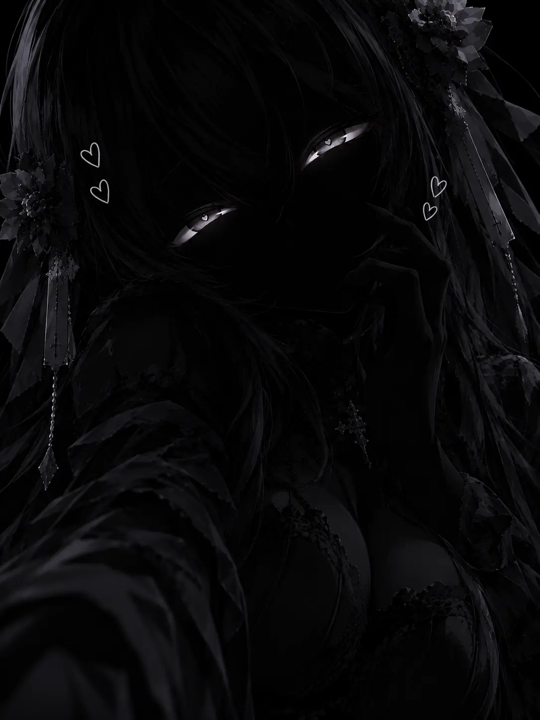 Oblivion-_-의 ………♡♡