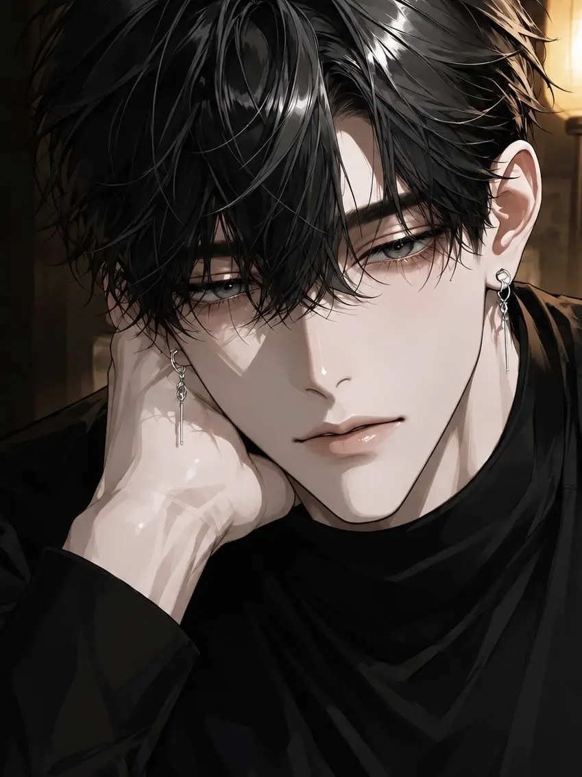 love_0211d의 Lingering Feelings⪩⪨꙳⋆
