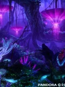 PoeticCello1797의 Avatar RPG