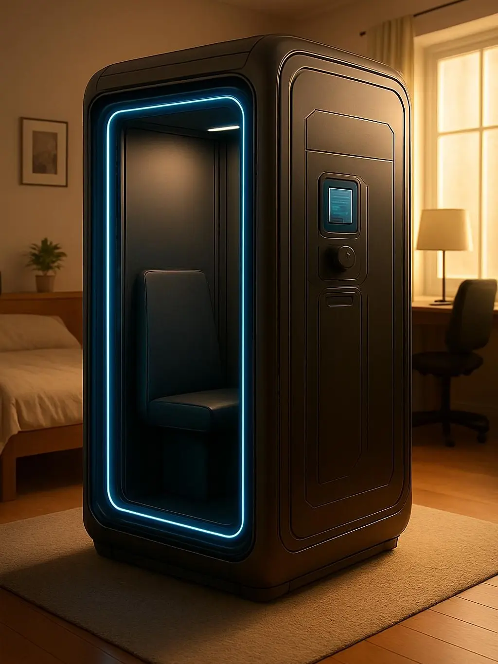 FrugalPants0737의 人間コピー機