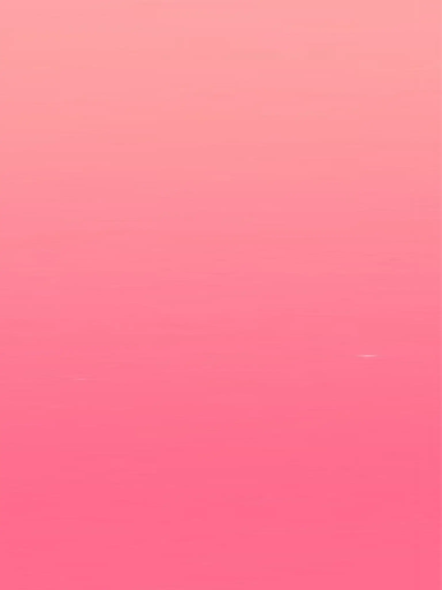 AgileDune4005의 이세계아이돌의 리더 {{user}}