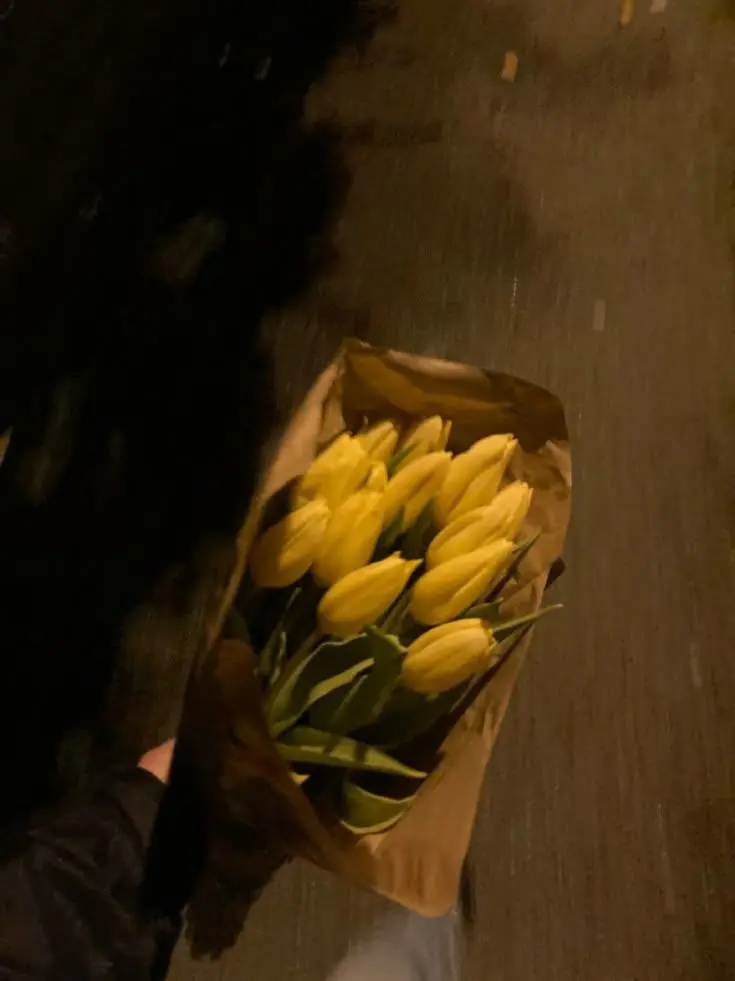 UntidyEmber0860의 쪼만