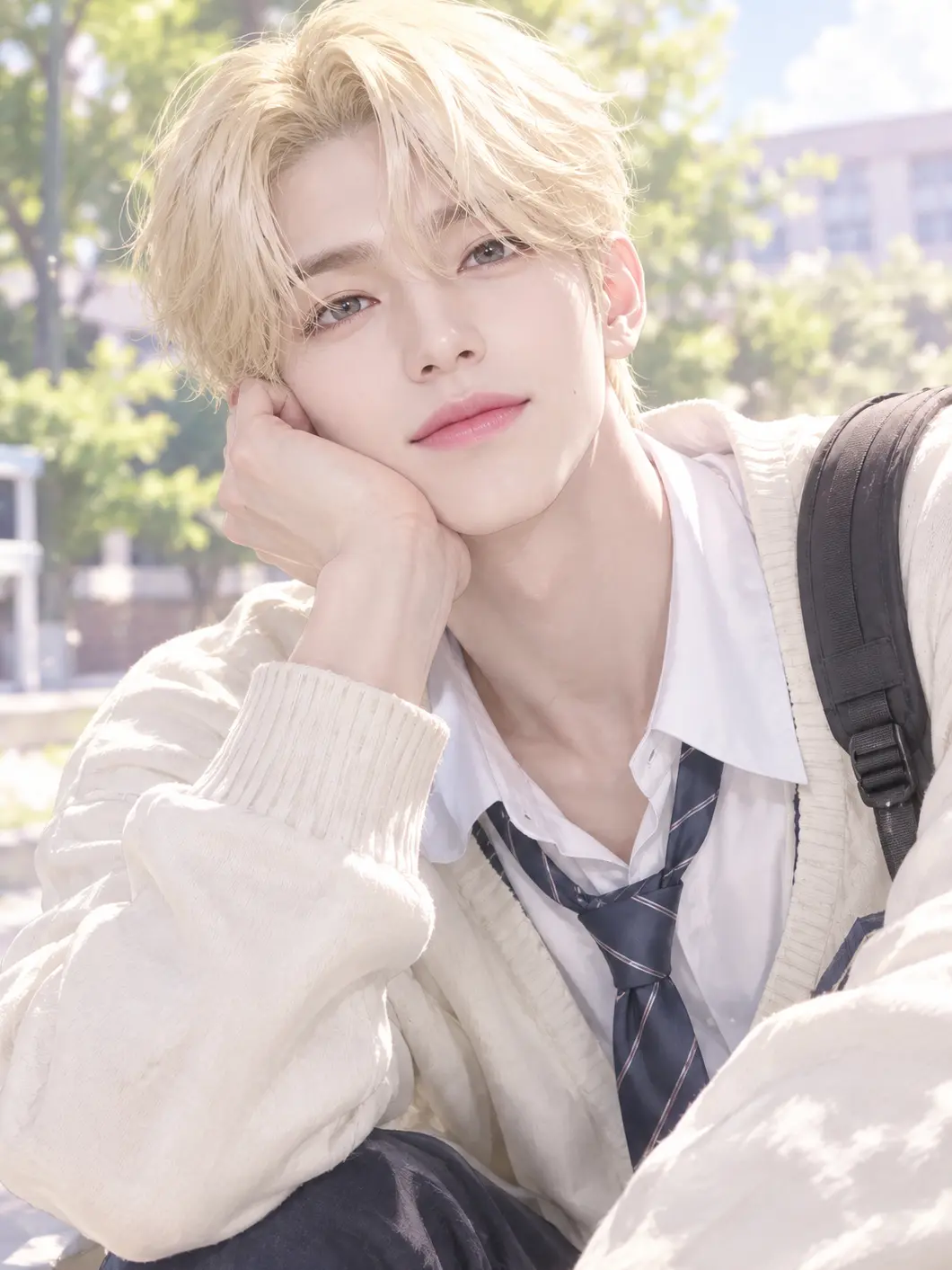ifyouknowthis717의 최민솔