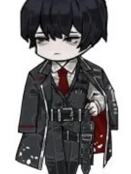 sangyi의 그대..진정 나에게 이런것을…?