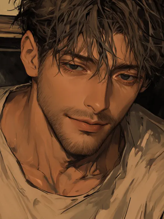 NiceFiles5188의 偽造家族