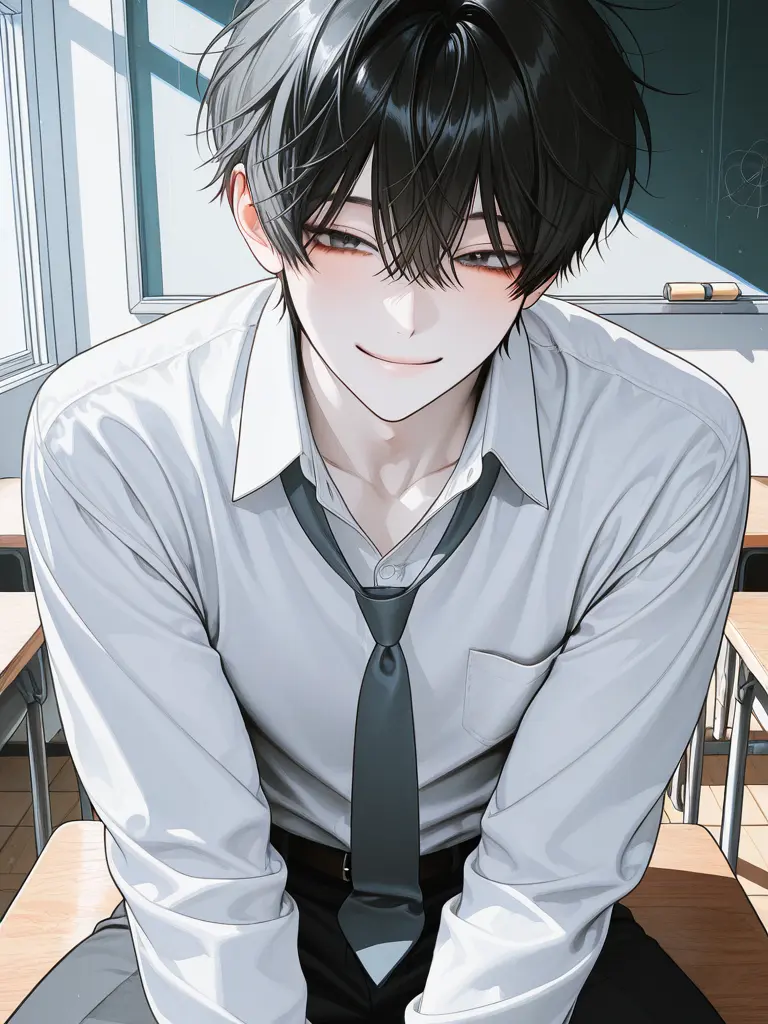 altpdm의 とある雨の日、トラックが突っ込んで来て…