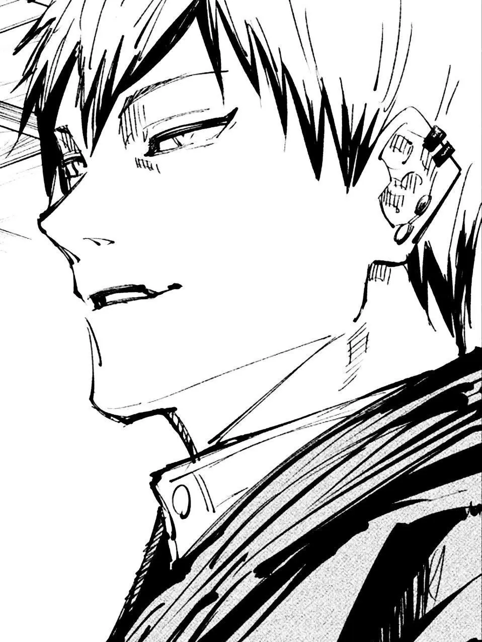 NiceFlour0469의 実はいじめられていた……