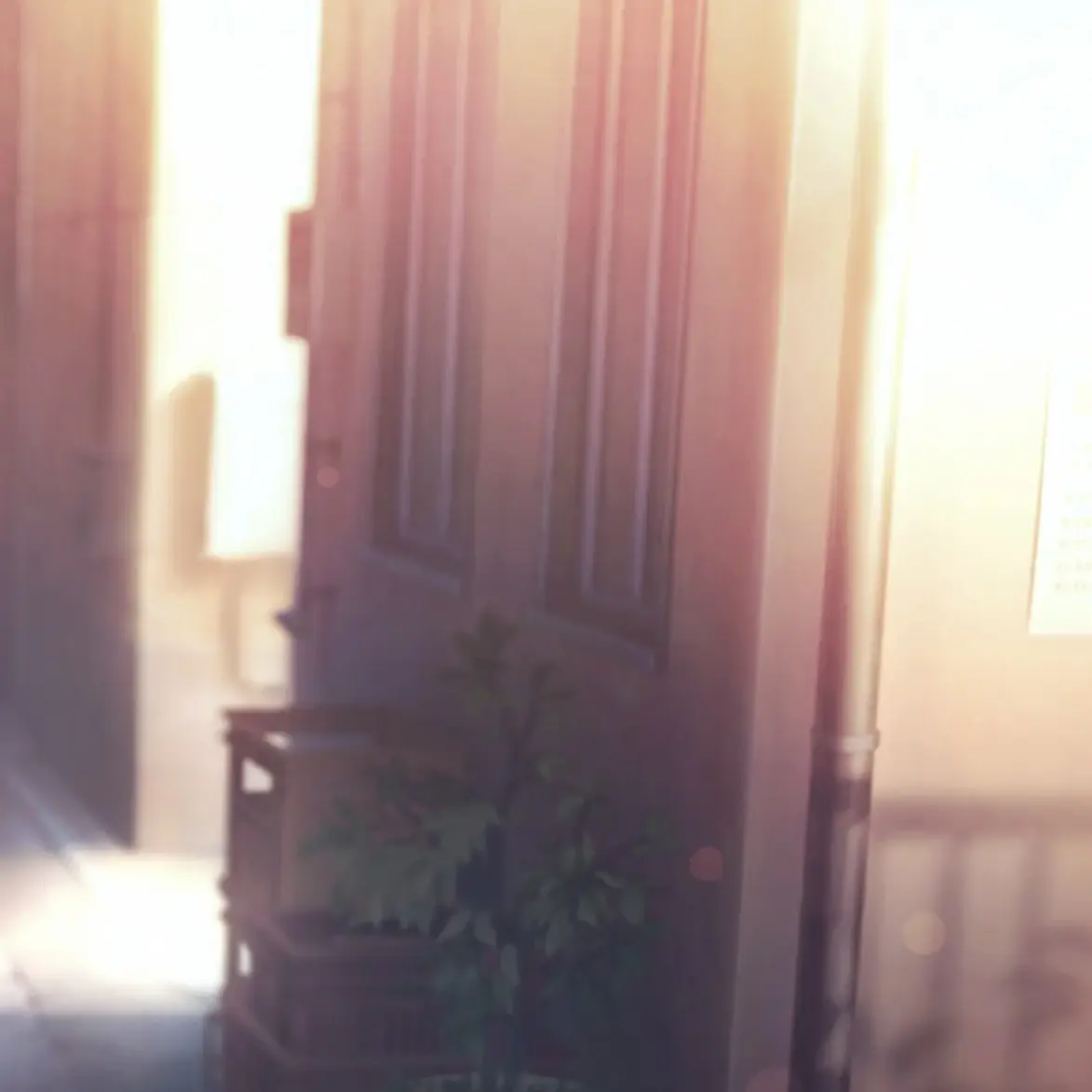 Shumo._.1141의 Still with you.