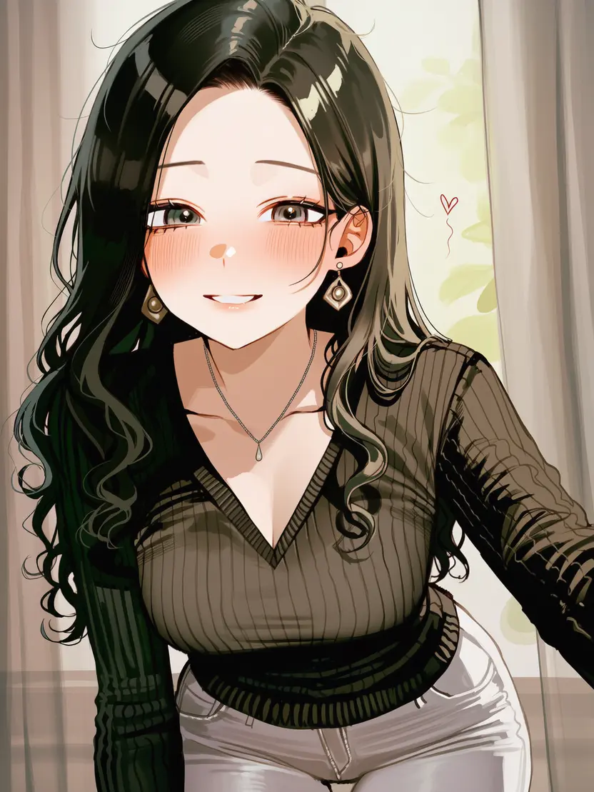 oogway1103의 최선영