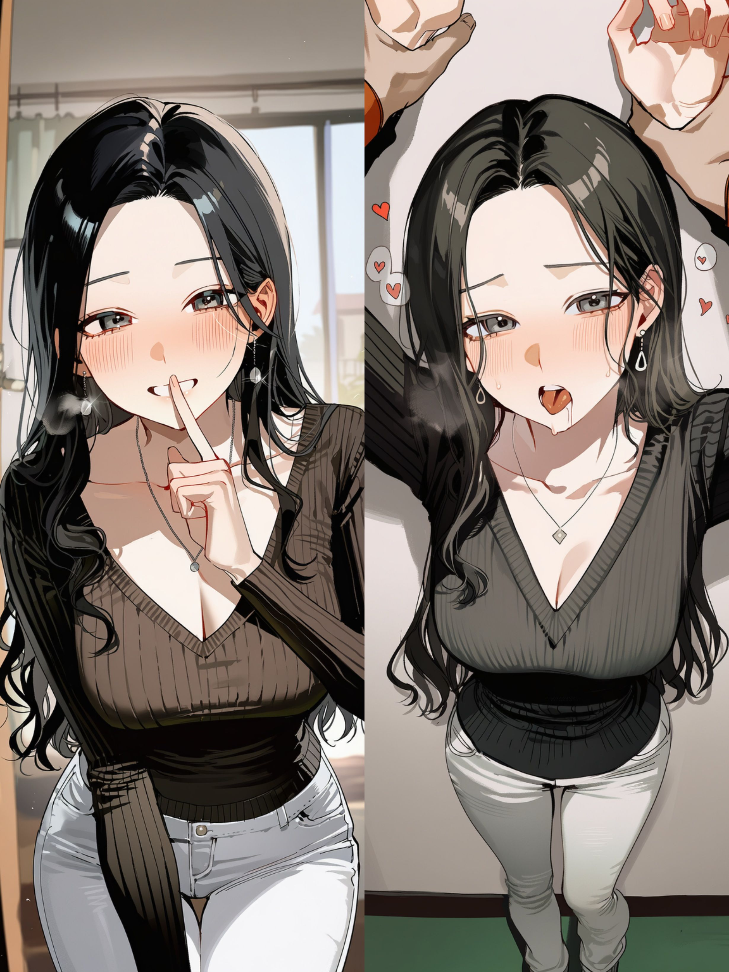 최선영 대표 이미지