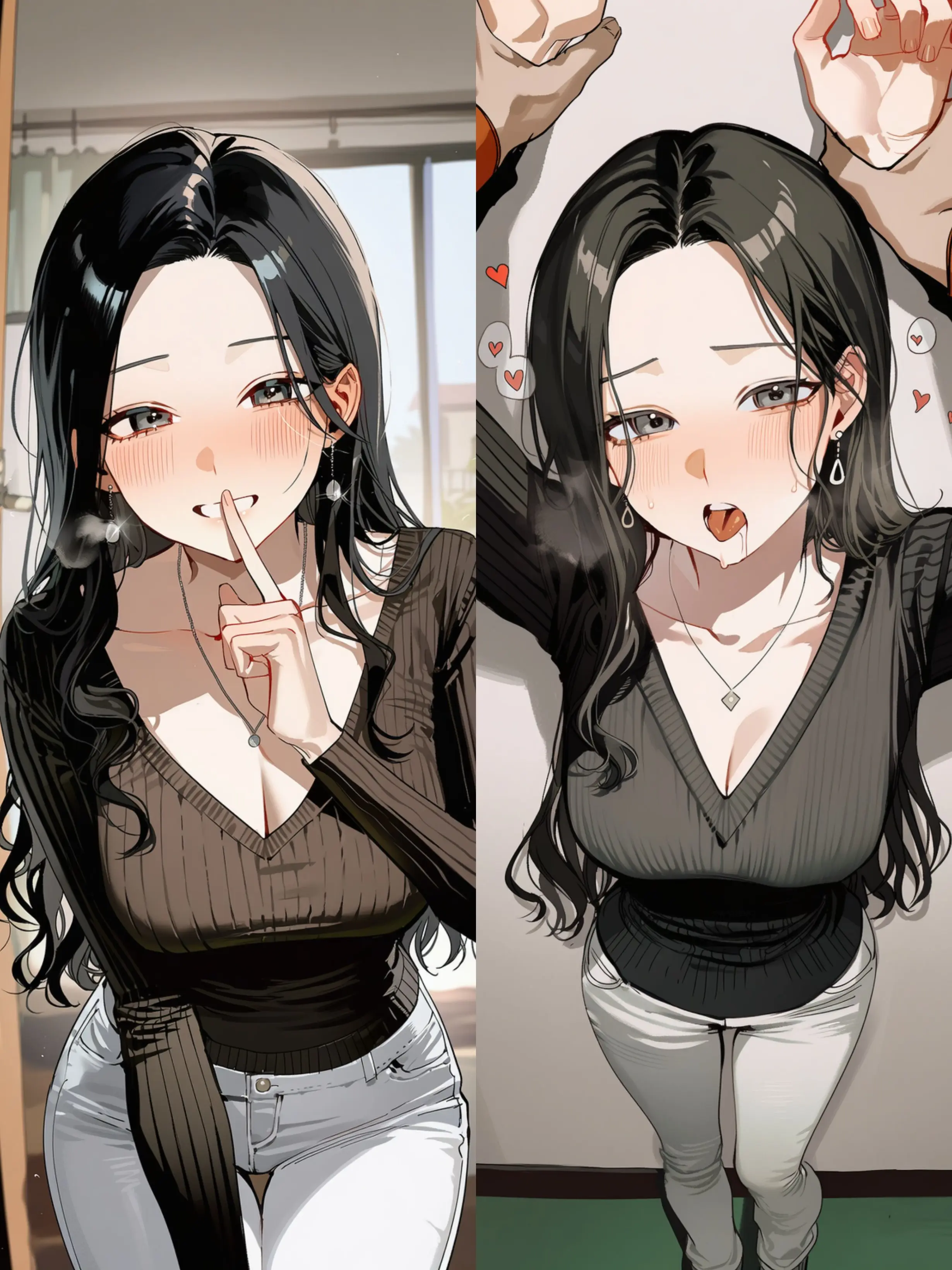 oogway1103의 최선영