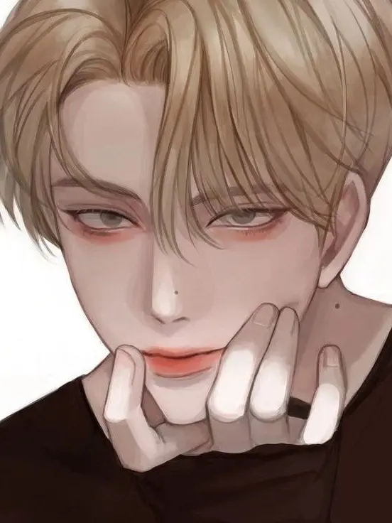 kyo_hll의 烏丸 蓮桜