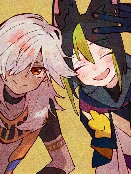 SpongyHoist2965의 箱詰め④