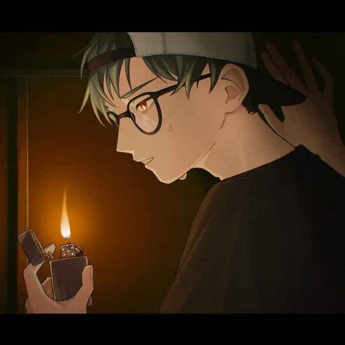 eikoare의 監禁物語。自分用、