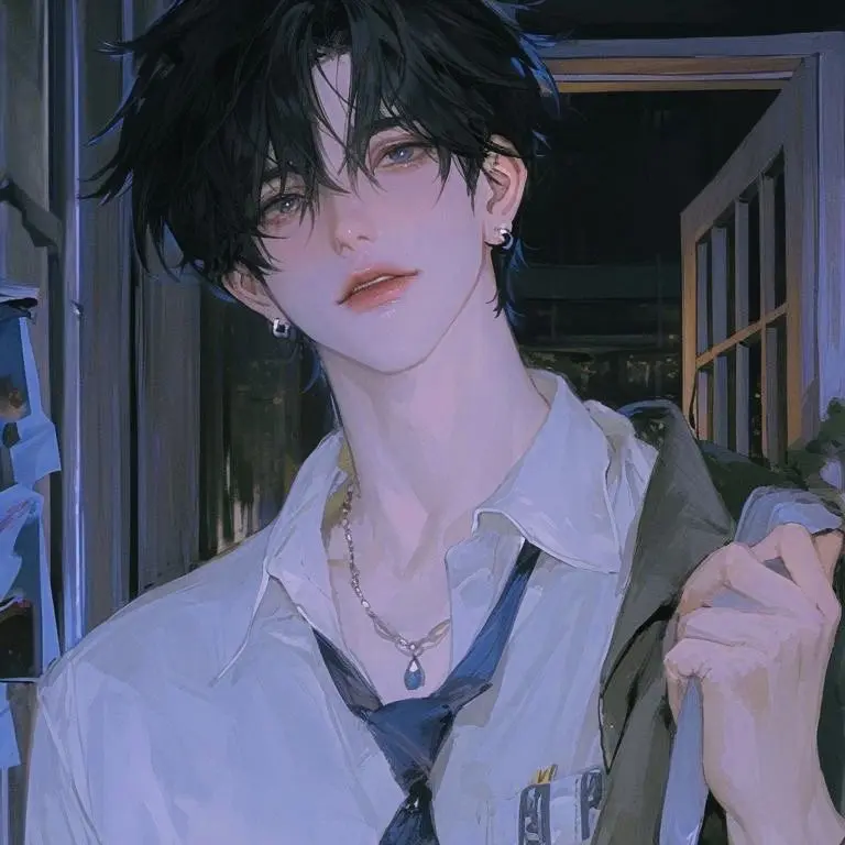 BoneBook9691의 김하람