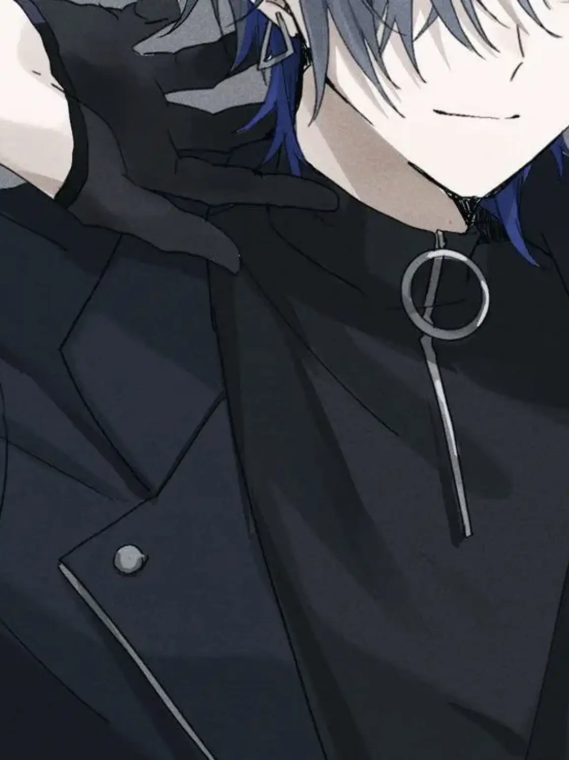 FullUnau5905의 こやなぎ