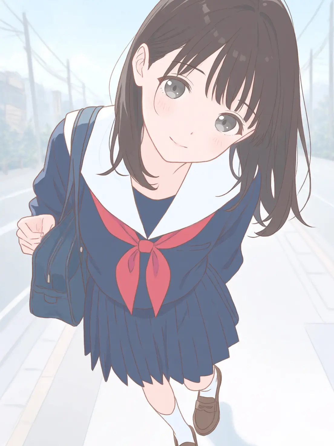 EliteBoy0272의 ささやかな幸せ