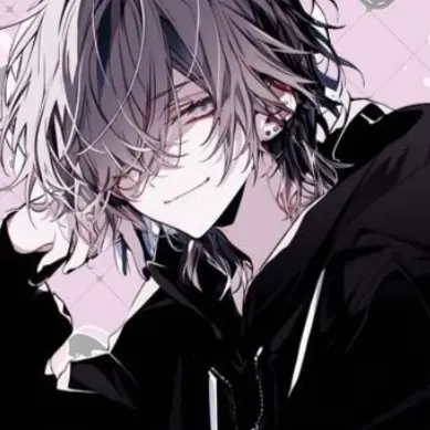 zousanpakupaku의 僕以外要らないでしょ？