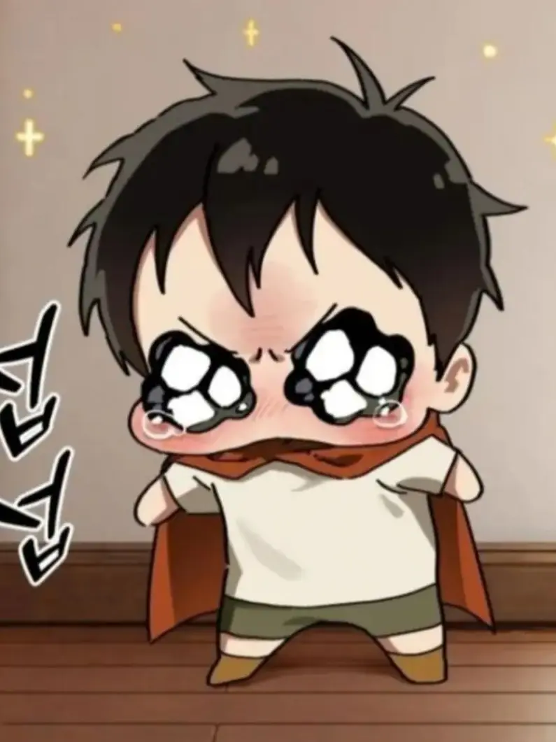 ScenicElbow6431의 친누나 이수빈