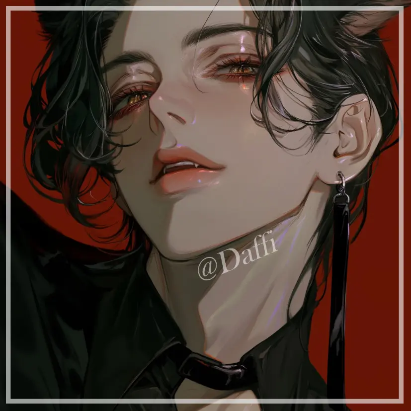 Apricot_의 레온