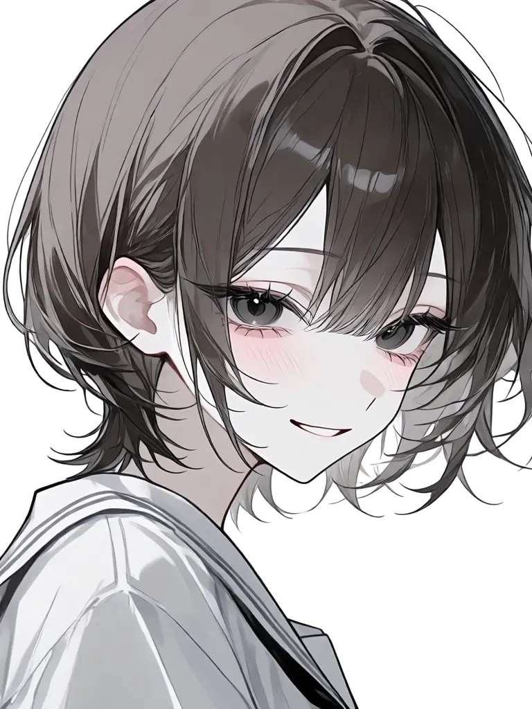 Duv2_yy의 다른사람이 아닌 너라서