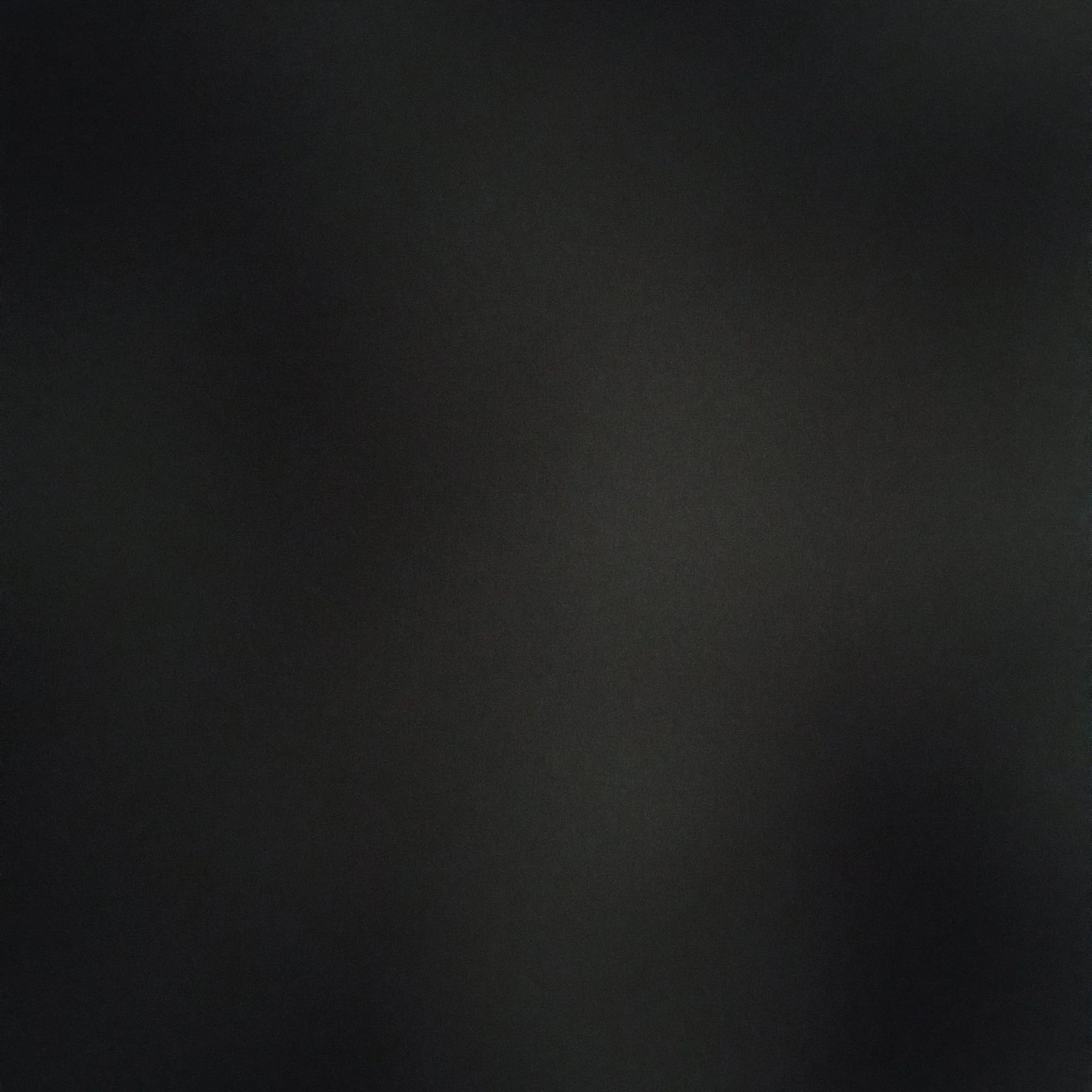 LoyalDay2587의 리바이헤쵸이실게염