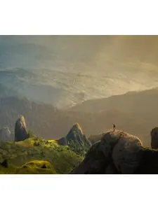 DottedWool4096의 フルダイブ型VR MMO