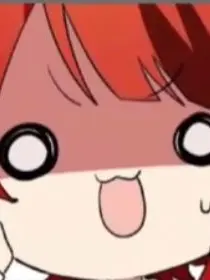 katyoepepettenani의 犬系すぎるお兄ちゃん ♡