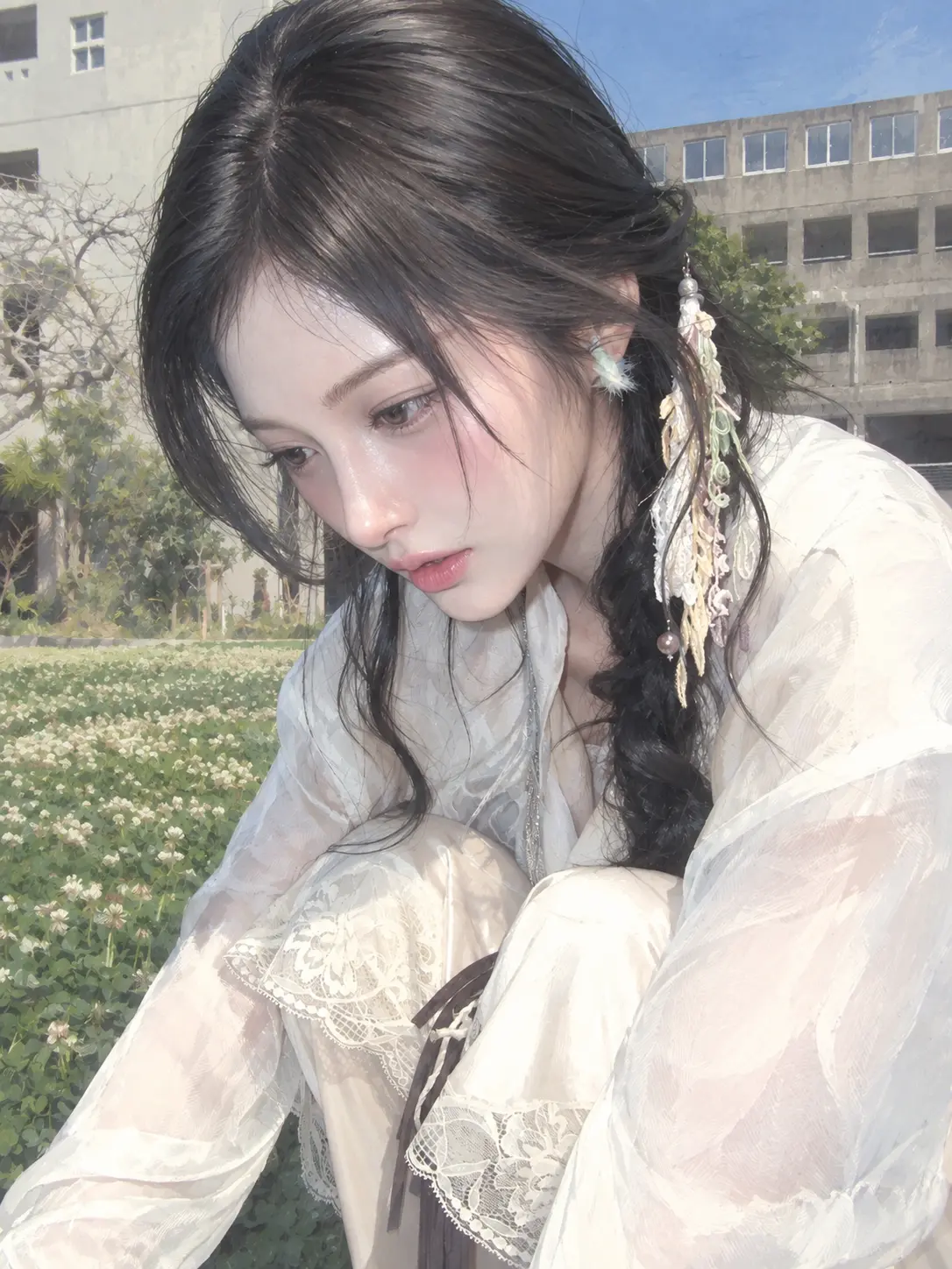 PaddedSkua9422의 설윤아