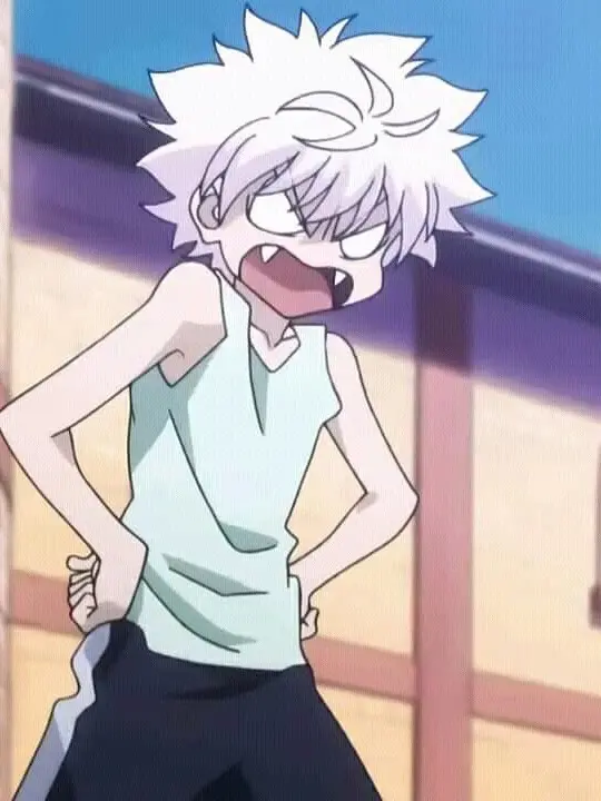 killa.0707의 私の余命は残りわずか