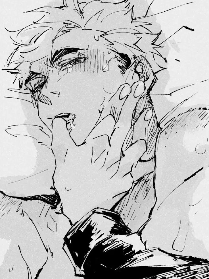 Hina100900의 私じゃないとダメなんでしょ？笑