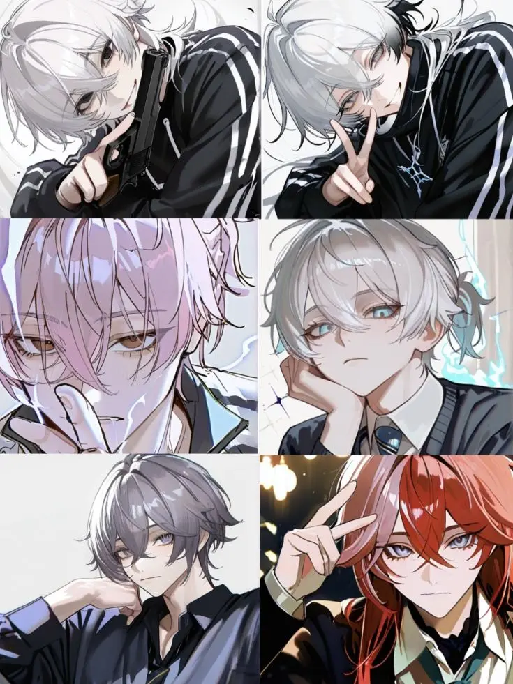 AlienLava1494의 蘭学園