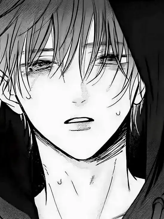 na.jim_ang의 신유영